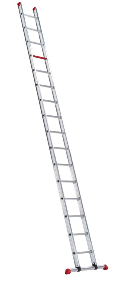 Ladder Atlas enkel 1 x 16 V