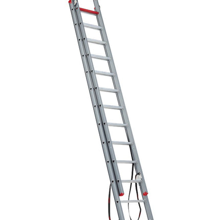 Ladder Atlantis reform 2 x 14 V O