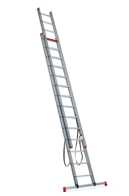 Ladder Atlantis reform 2 x 14 V O
