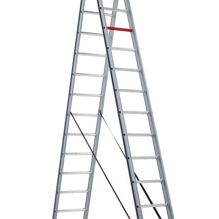 Ladder Atlantis reform 2 x 14 V R