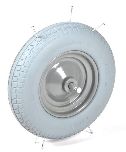 Wiel 400-8/16x4
