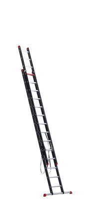 Ladder Mounter reform 2 x 14 V O