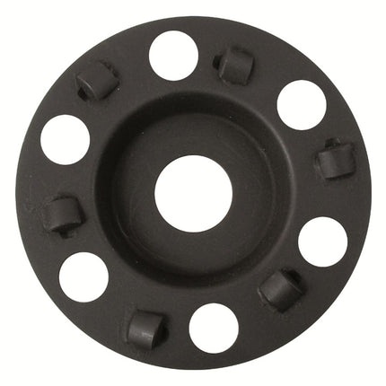 Afbeelding Eibenstock diamantschijf 100 PKD