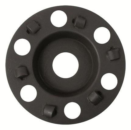 Afbeelding Eibenstock diamantschijf 100 PKD