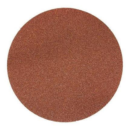 Eibenstock Schuurschijf 300mm voor EPG 300A - 12.350.68