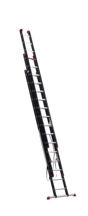 Ladder Mounter reform 3 x 14 V O