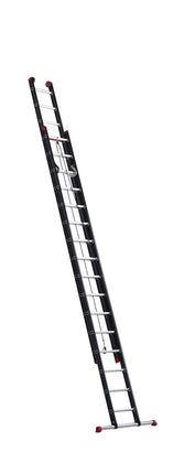 Ladder Mounter schuif 2 x 16 V