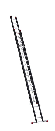 Ladder Mounter schuif 2 x 18 V