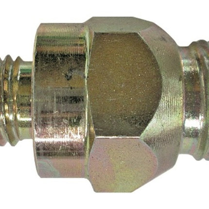 Afbeelding Eibenstock adapter
