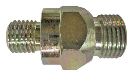 Afbeelding Eibenstock adapter