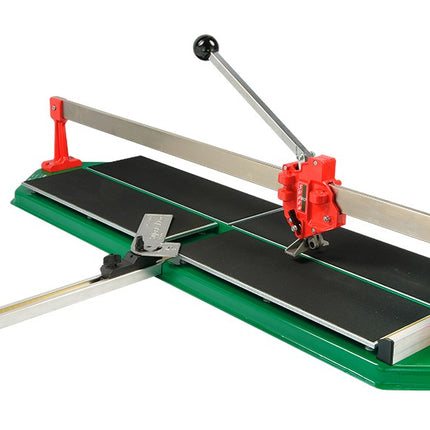 Afbeelding Battipav tegelsnijder Super Pro 750