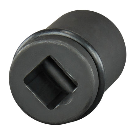 Afbeelding Makita dop 19x38mm 1/2 134831-6