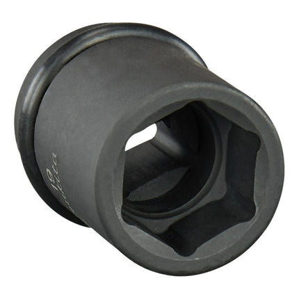 Afbeelding Makita dop 19x38mm 1/2 134831-6
