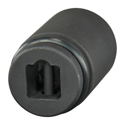 Afbeelding Makita dop 22x52mm 1/2 134834-0