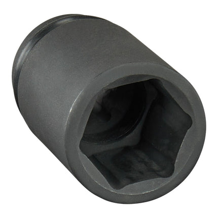 Afbeelding Makita dop 22x52mm 1/2 134834-0