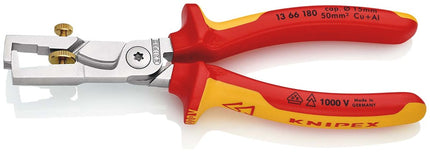 Afbeelding KNIPEX