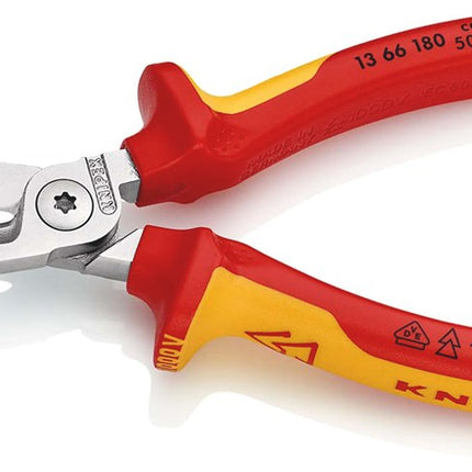 Afbeelding KNIPEX