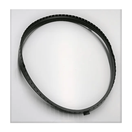 Kränzle Spatbescherming UFO - 13809