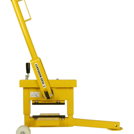 Orit afbeelding 1500-ES-1021-000_3