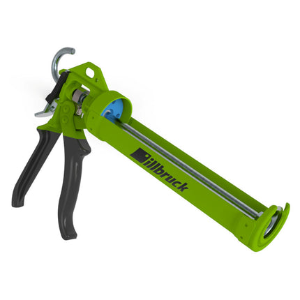 illbruck Kitpistool Zwaar Pro310 AA853 Groen - 1622604