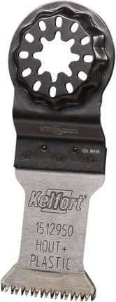 Multizaagblad Kelfort