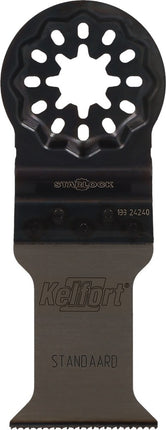 Multizaagblad Kelfort