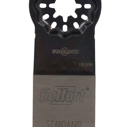 Multizaagblad Kelfort