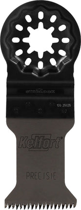 Multizaagblad Kelfort