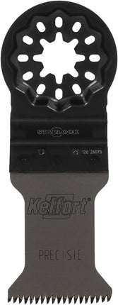 Multizaagblad Kelfort