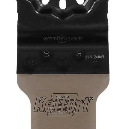 Multizaagblad Kelfort