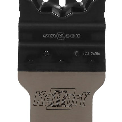 Multizaagblad Kelfort