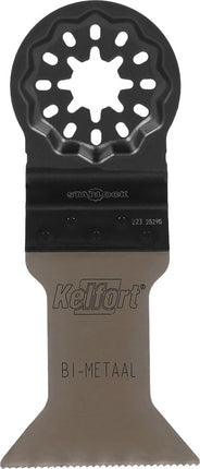 Multizaagblad Kelfort