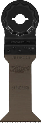 Multizaagblad Kelfort