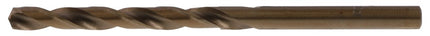 Metaalspiraalboor HSS Kelfort
