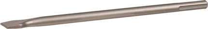 Spadebeitel Kelfort