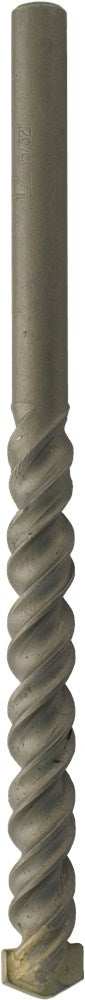 Betonboor Kelfort