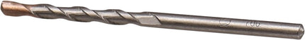 Betonboor Kelfort