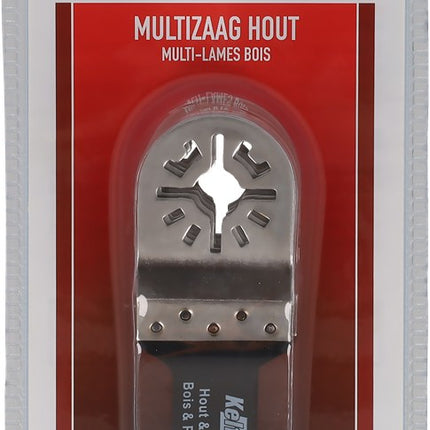 Multizaagblad Kelfort