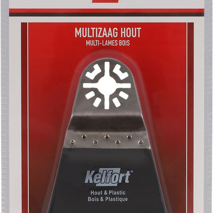 Multizaagblad Kelfort