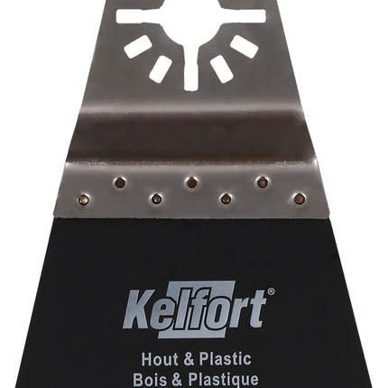 Multizaagblad Kelfort