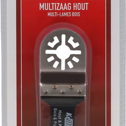 Multizaagblad Kelfort