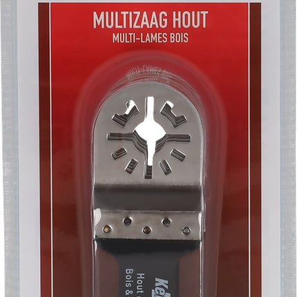 Multizaagblad Kelfort