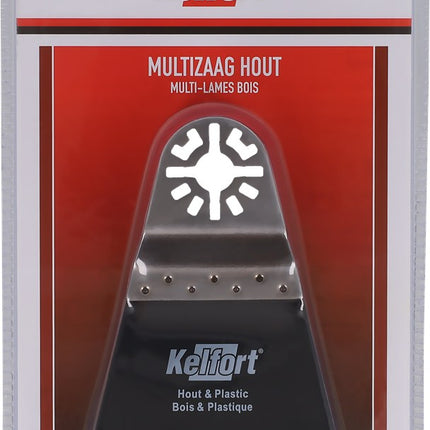 Multizaagblad Kelfort