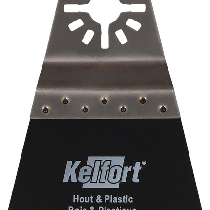 Multizaagblad Kelfort