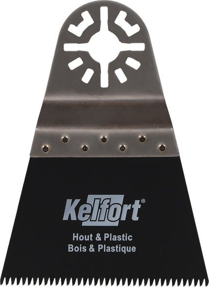 Multizaagblad Kelfort