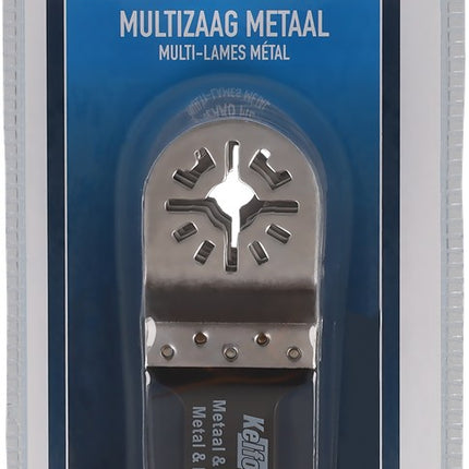 Multizaagblad Kelfort