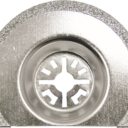 Diamant segmentzaagblad Diamant Kelfort