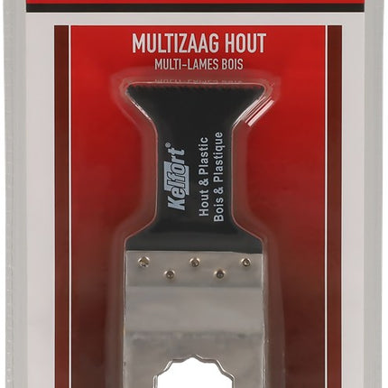 Multizaagblad Kelfort