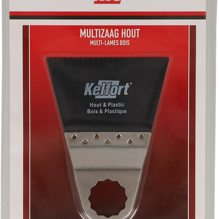 Multizaagblad Kelfort