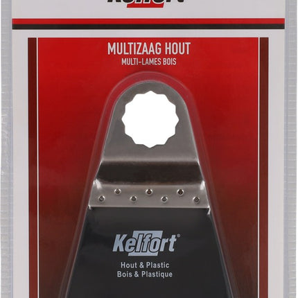 Multizaagblad Kelfort